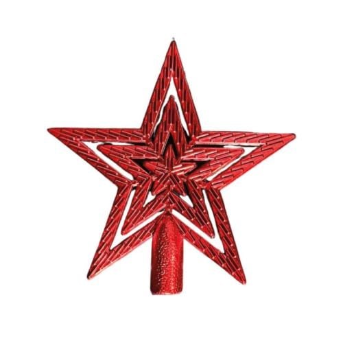 yilbasi-agac-tepelik-10-cm-kirmizi-yen--44dca.jpg