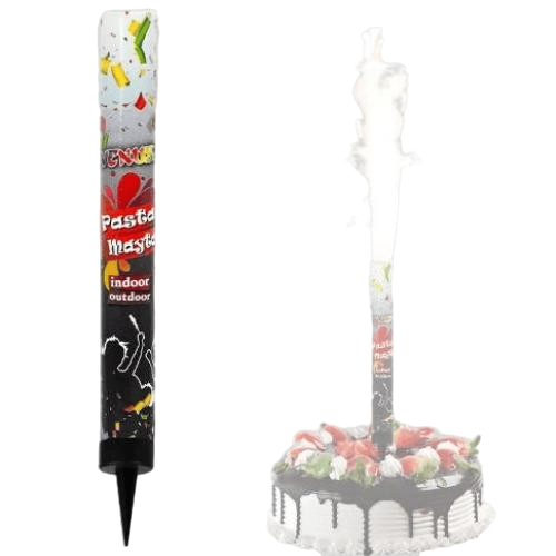 yildiz-yagmuru-adet-57ddc3.png