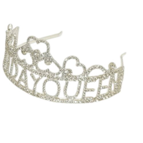yuvarlak-tasli-tac-birthday-queen-gumu-b5a060.png