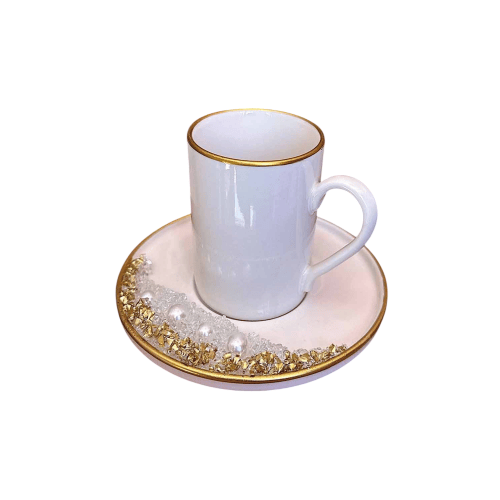 zumrut-model-tasli-damat-fincani-gold-2151bc.png