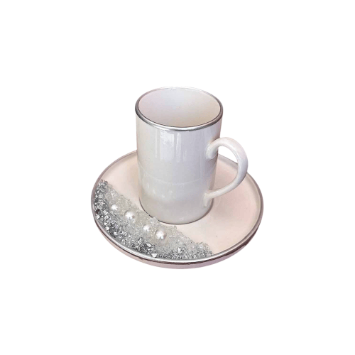 zumrut-model-tasli-damat-fincani-gumus-43-4af.png