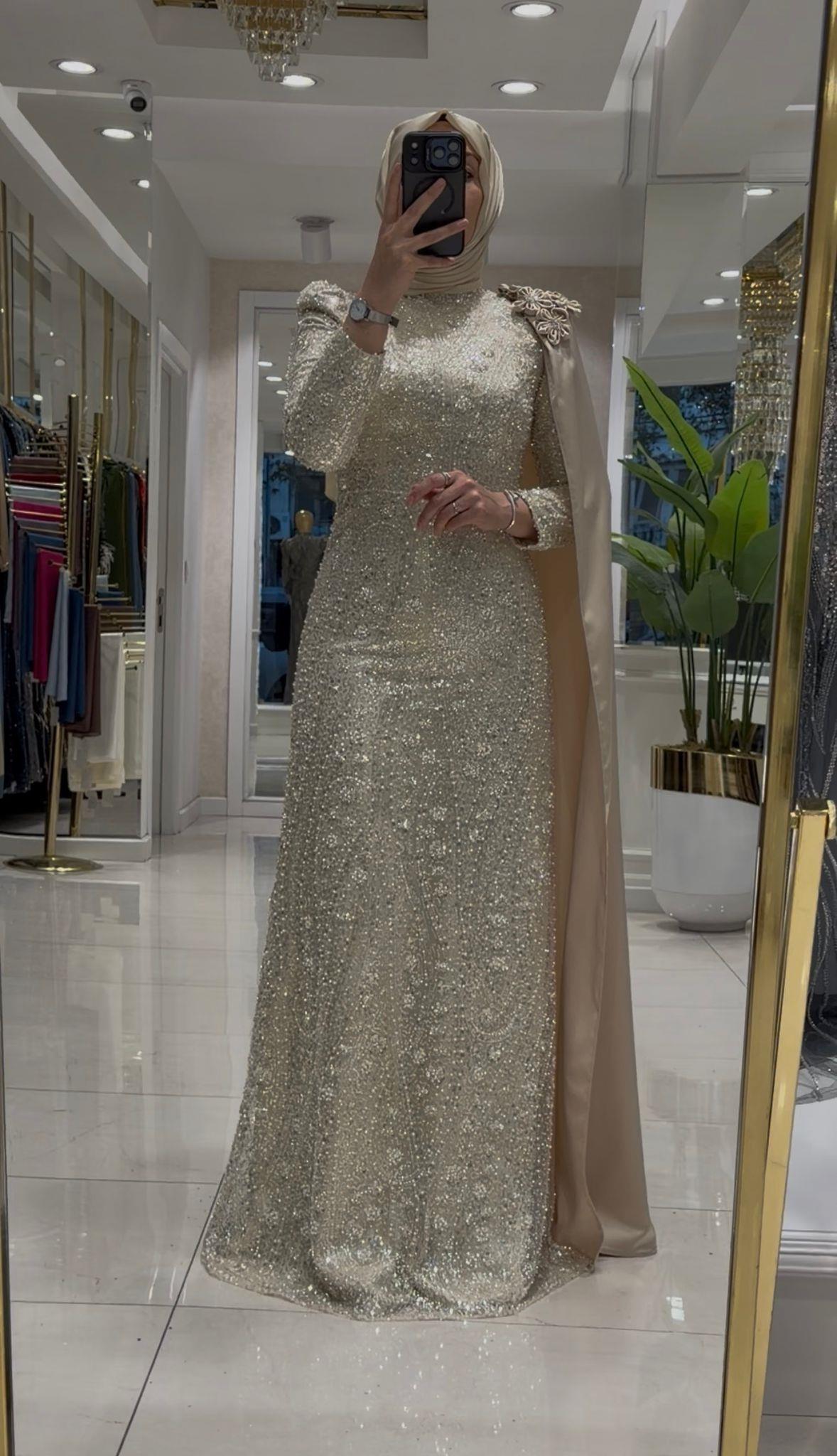 Pınar Şems Berrin Abiye