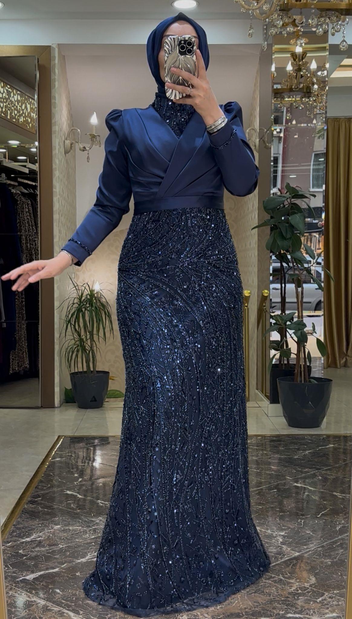Pınar Şems Yeni Erçil