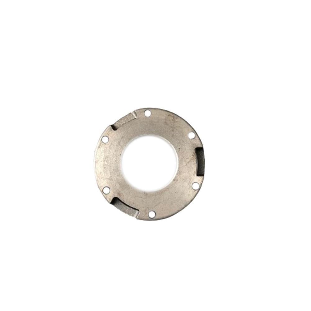 300 Y.M Düz Disk