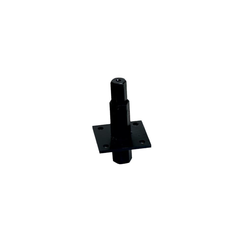 Bıçak Eki 27mm
