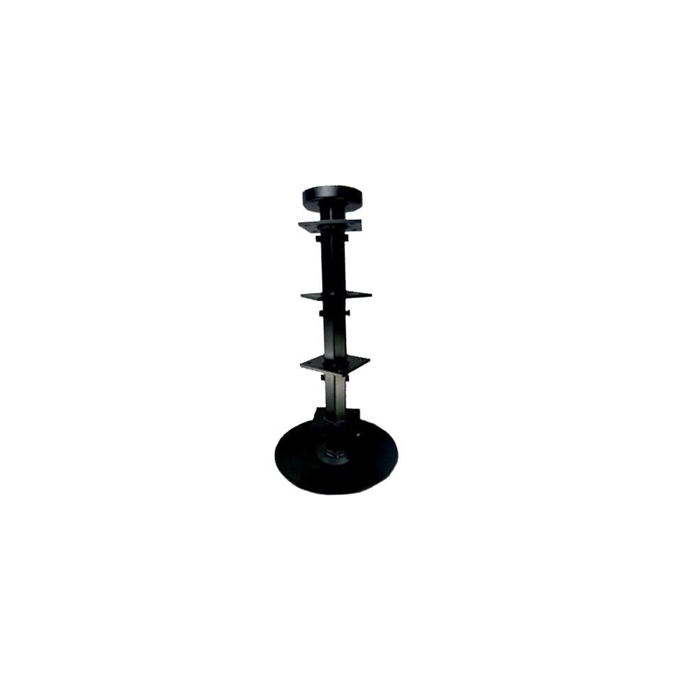 Bıçak Kovanı 32mm Yağmur 3 sıra