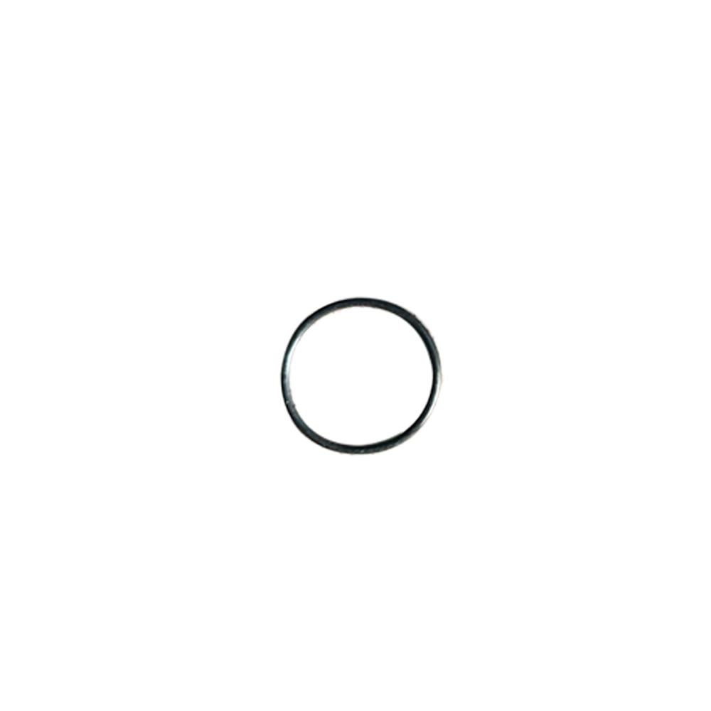 Pinyon Kapak O-ring
