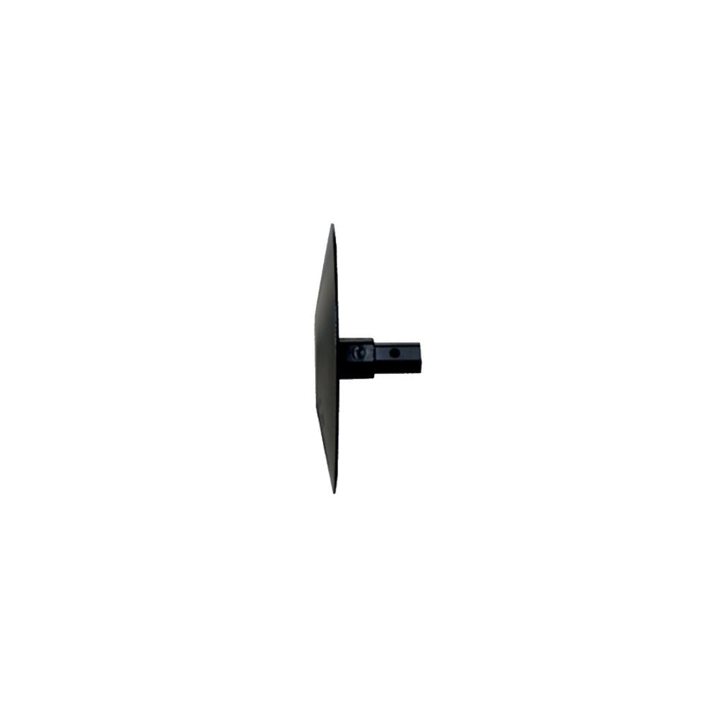 Yan Saç 27mm