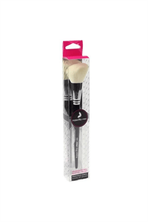 Nascita Profesyonel Açılı Allık Makyaj Fırçası - 253 Angled Blush