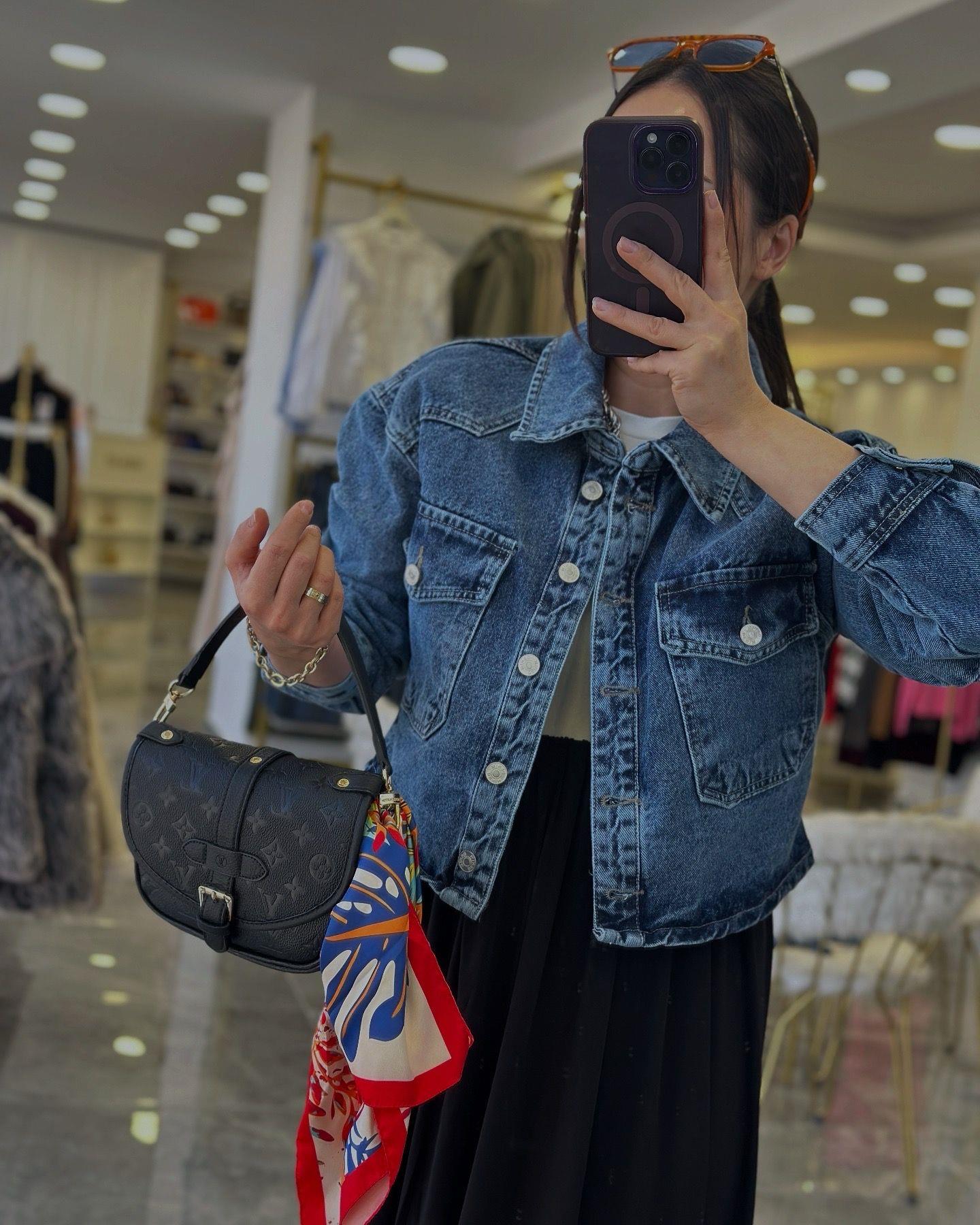 CEKETModa MTKOTCEKET01Kot Ceket