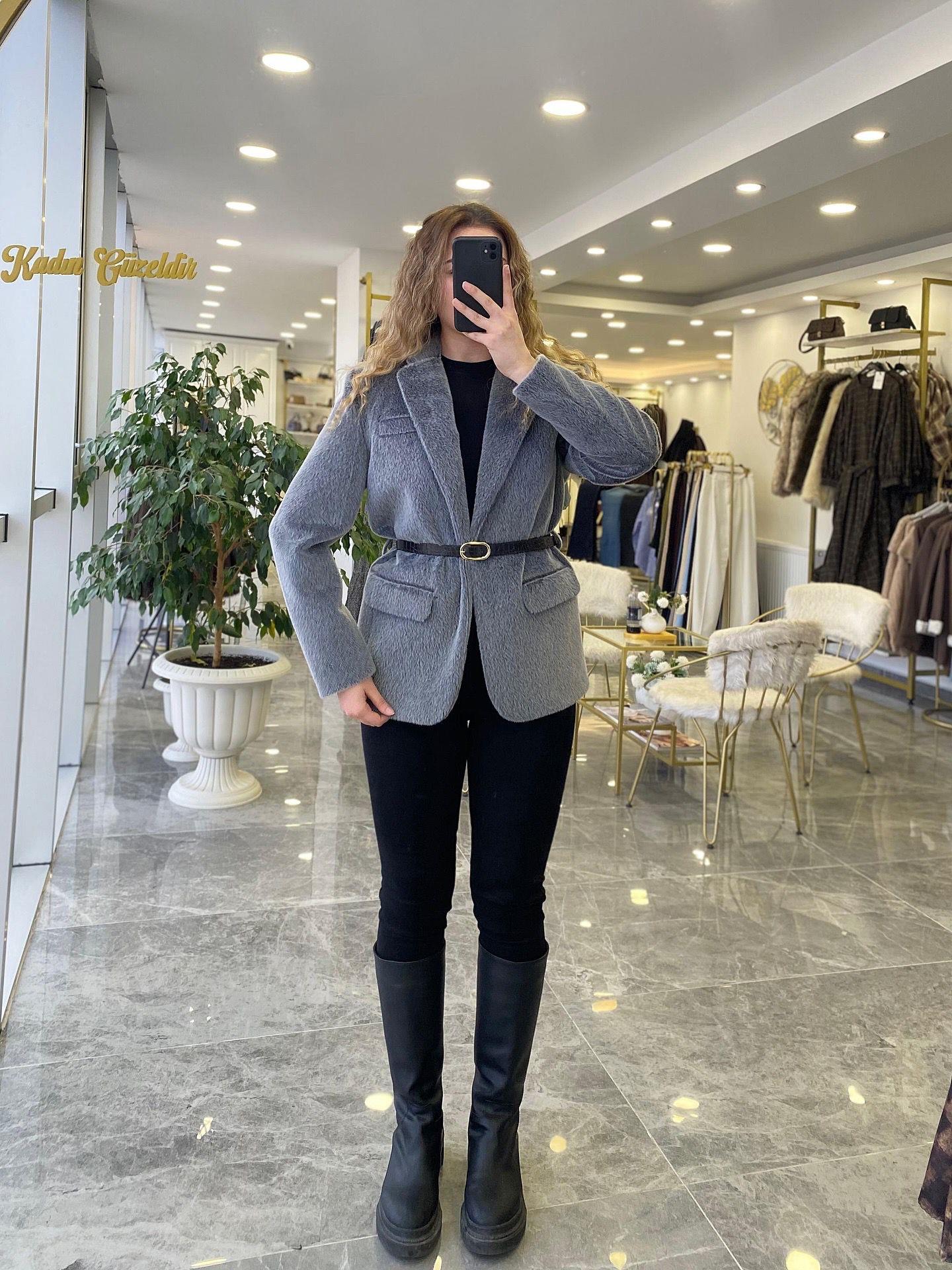 CEKETModa MTPLŞCKTKBN10000PLŞCKTKBN10000
