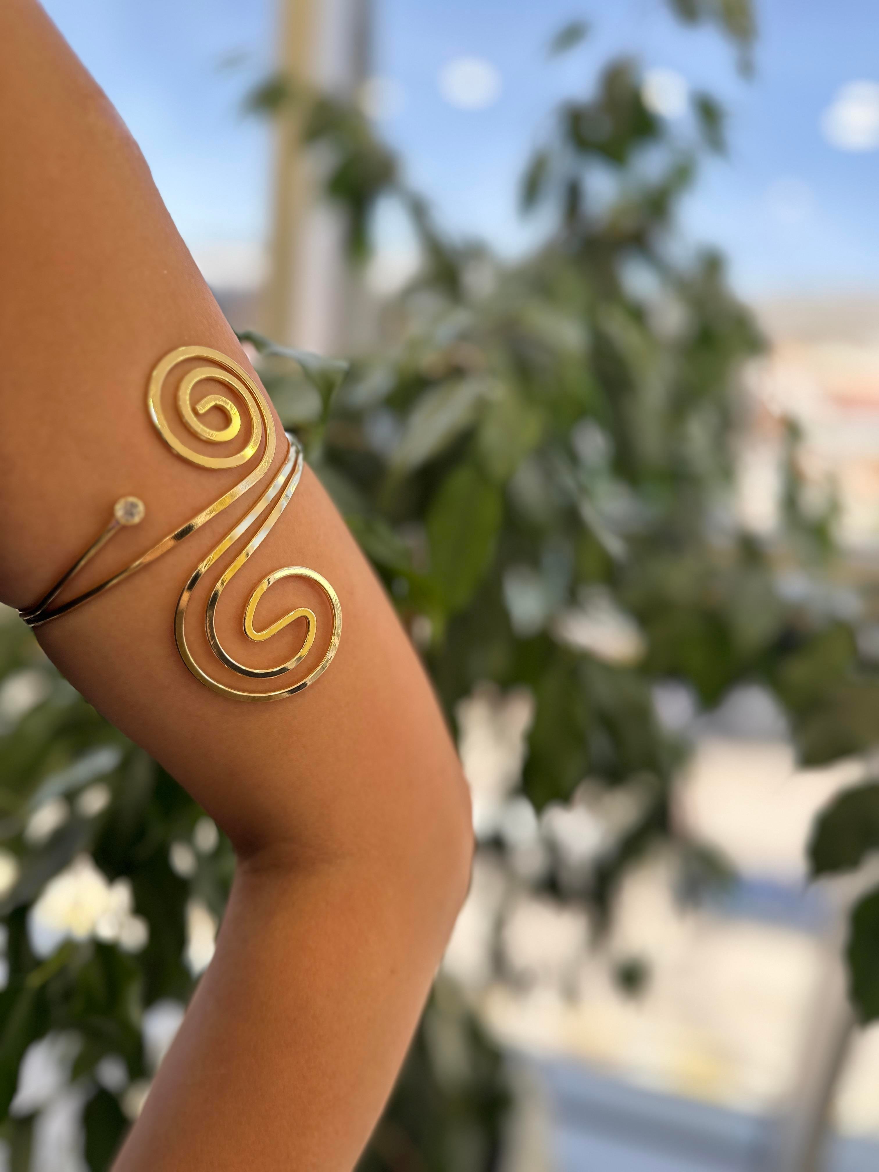 BİLEZİKModa MTPzklpösPzklpçsi