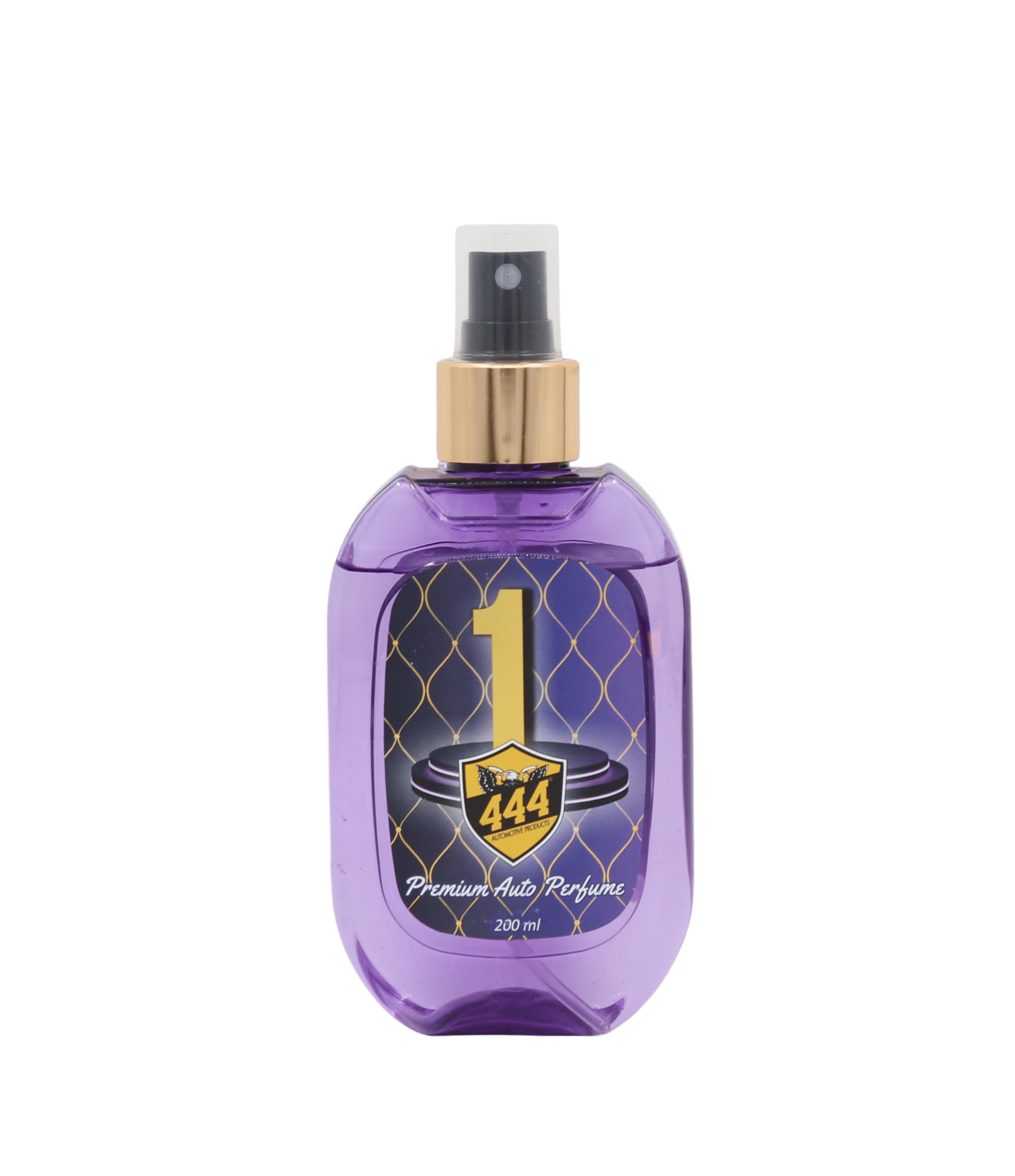 Premium Oto Kokusu 200ml