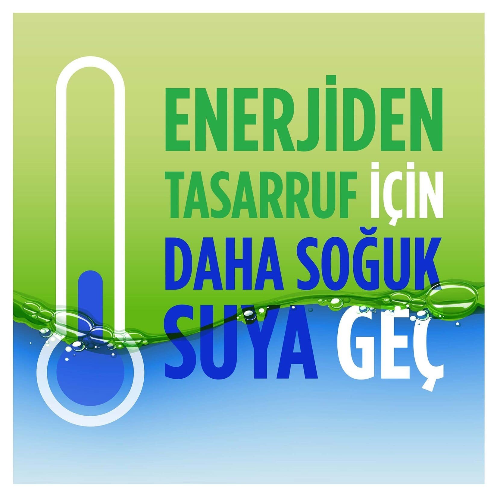Fairy Sıvı Bulaşık Deterjanı Limon 650 ml