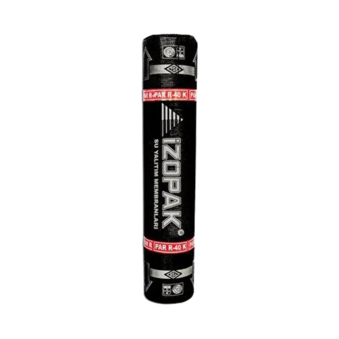3210 İZOPAK PAR-40 MEMBRAN