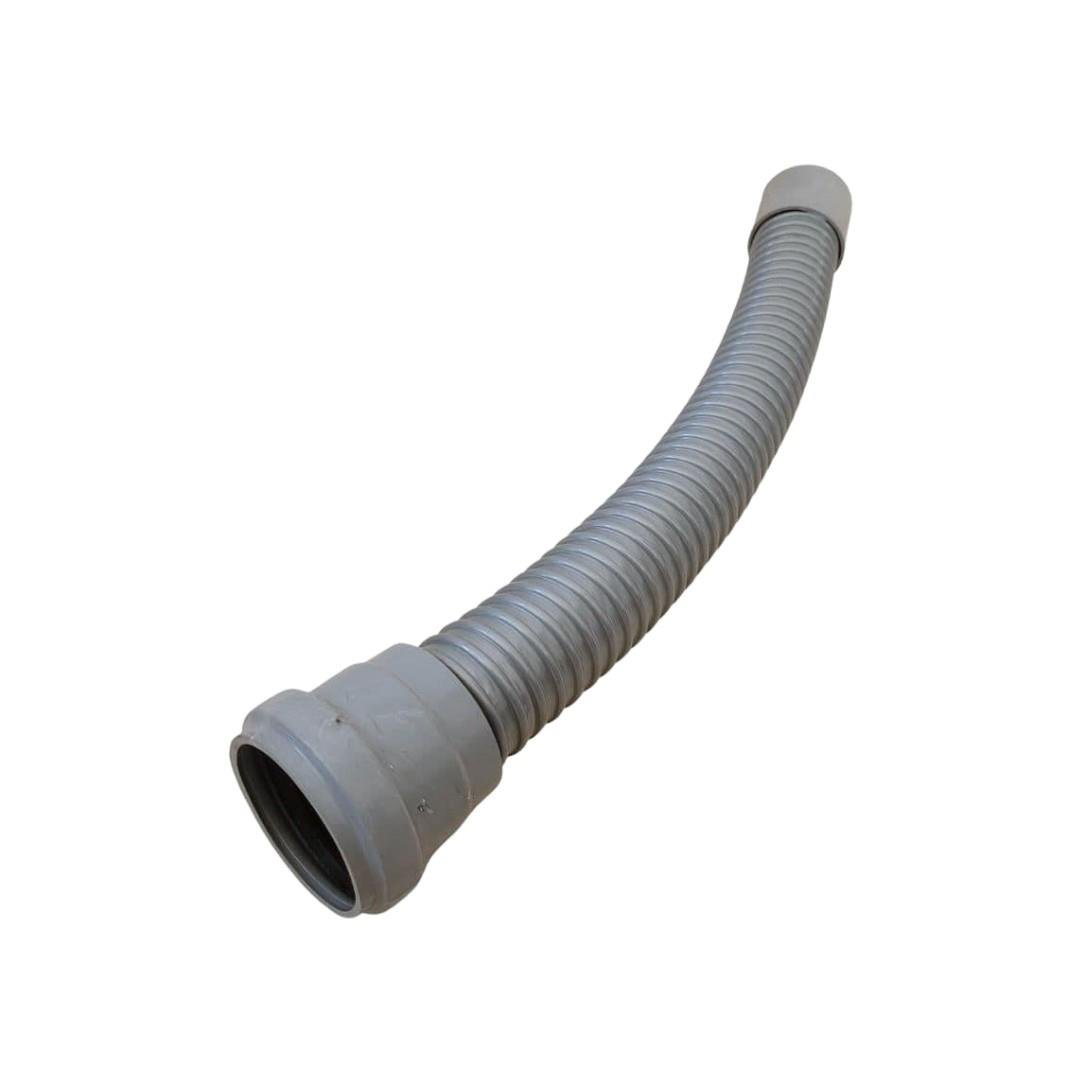 50 MM FLEX KADA (TROPLEN BAĞLANTI HORTUMU)