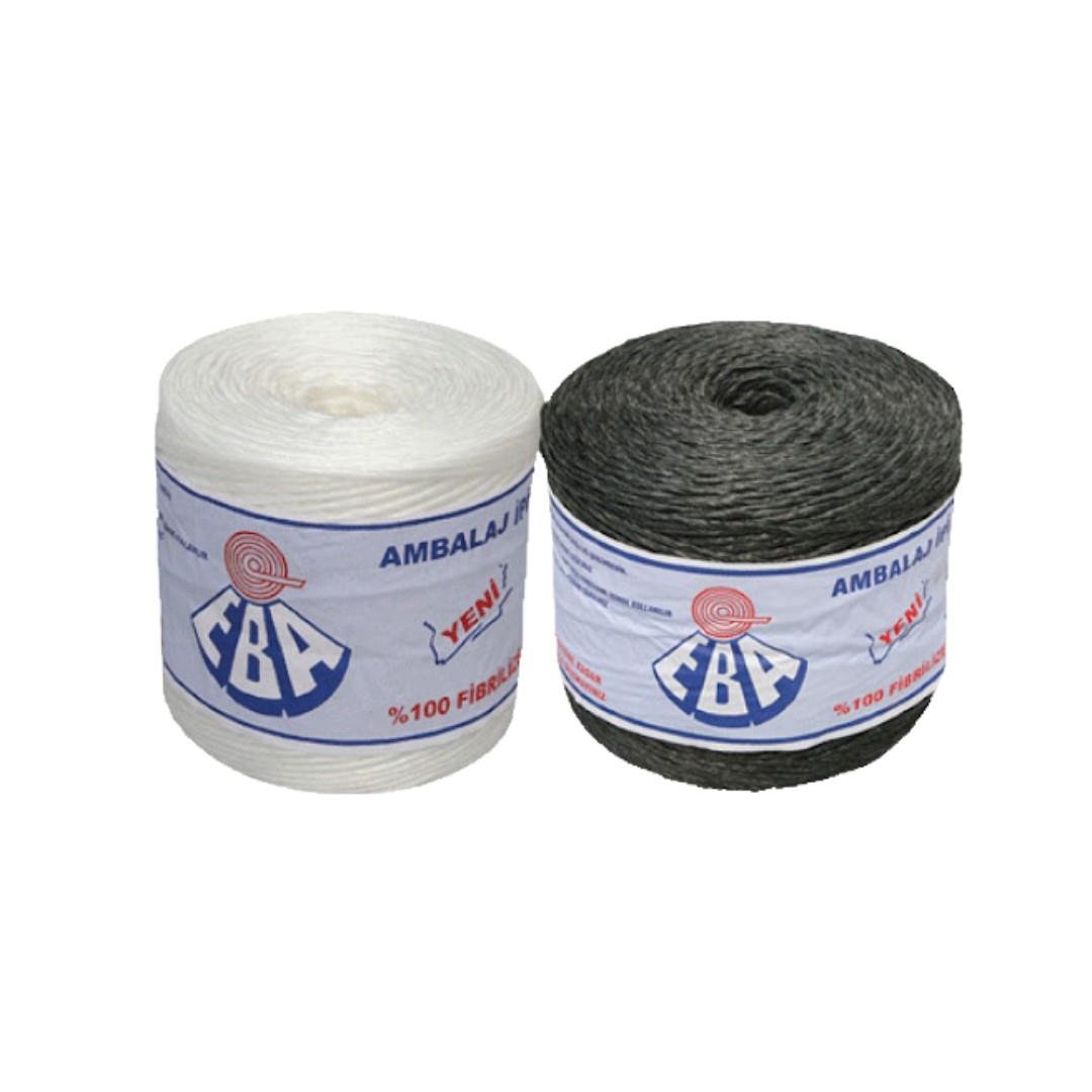AMBALAJ İPİ İP EBA