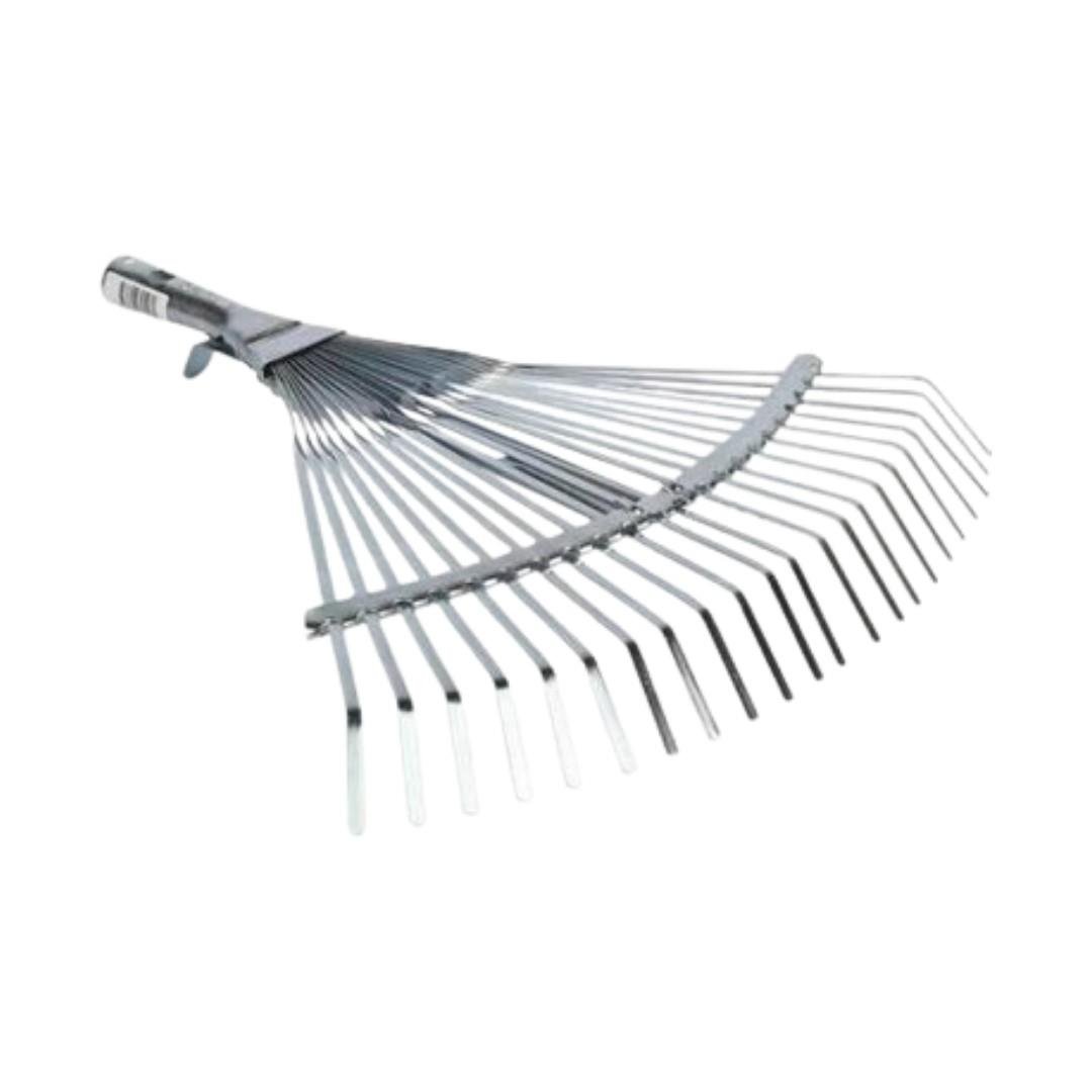 AYARLI TIRMIK METAL