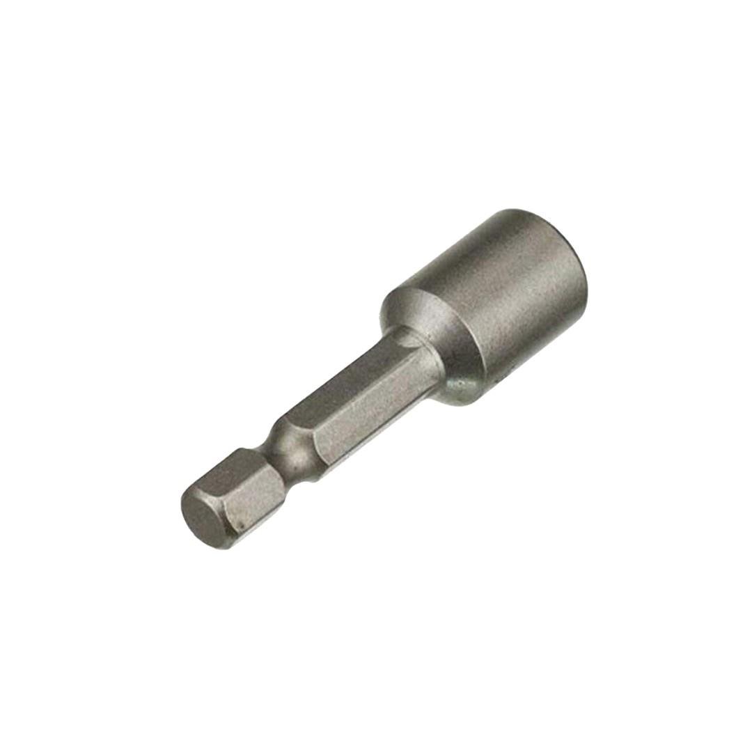 BİTS SOMUN ADAPTÖR 10*65 / 10*45