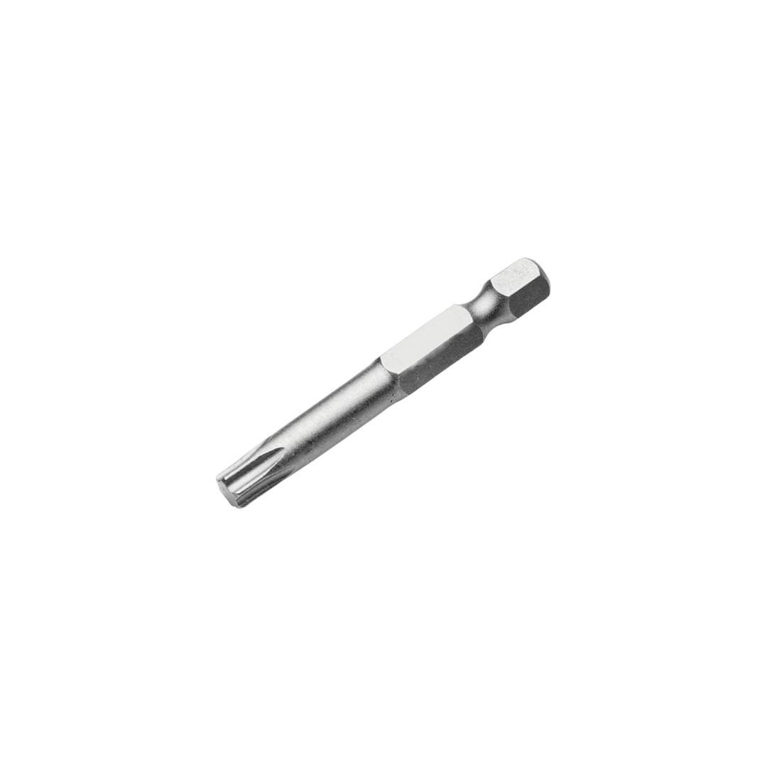 BİTS TORX UÇ 30*50MM