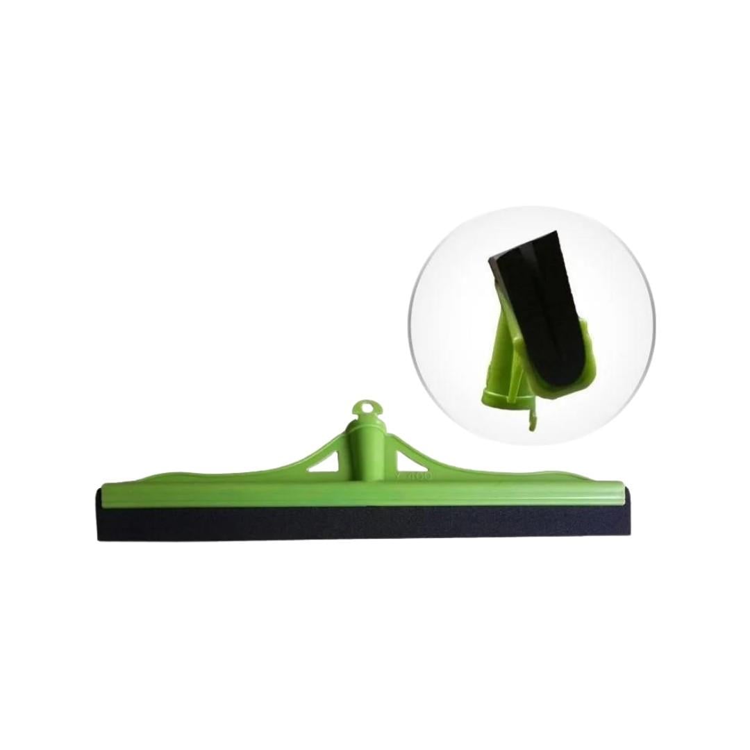 ÇEKPAS PLASTİK