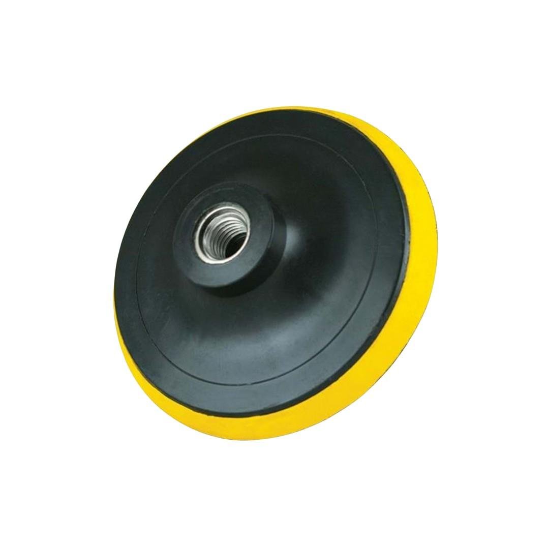 CIRT DİSK