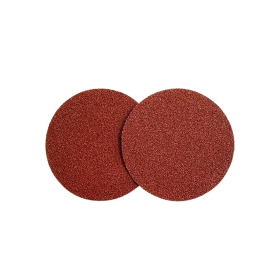 CIRTLI ZIMPARA YEDEK 115 MM