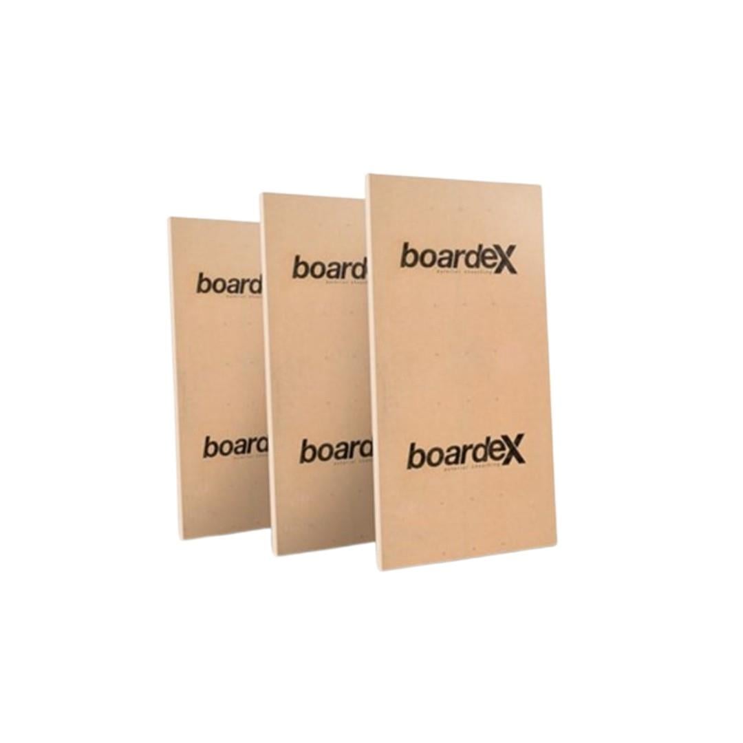 DALSAN BOARDEX 12.5 MM (AD=2.88M)