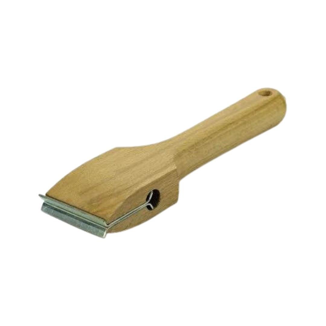 DEKOR AĞAÇ SİSTRE 26*7 CM 1204