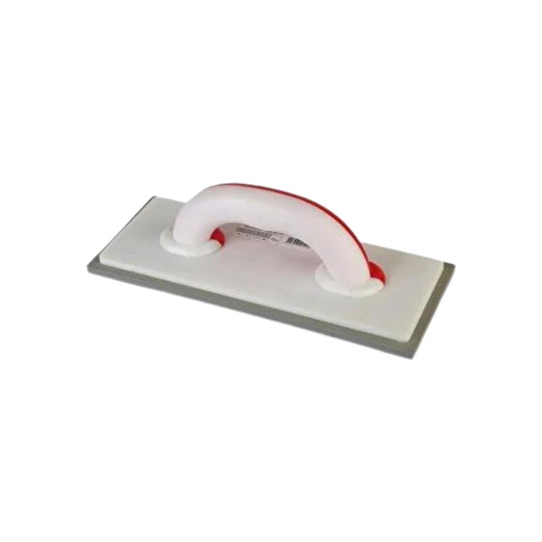 DEKOR DERZ MALASI 11,5*28 CM KISA 190