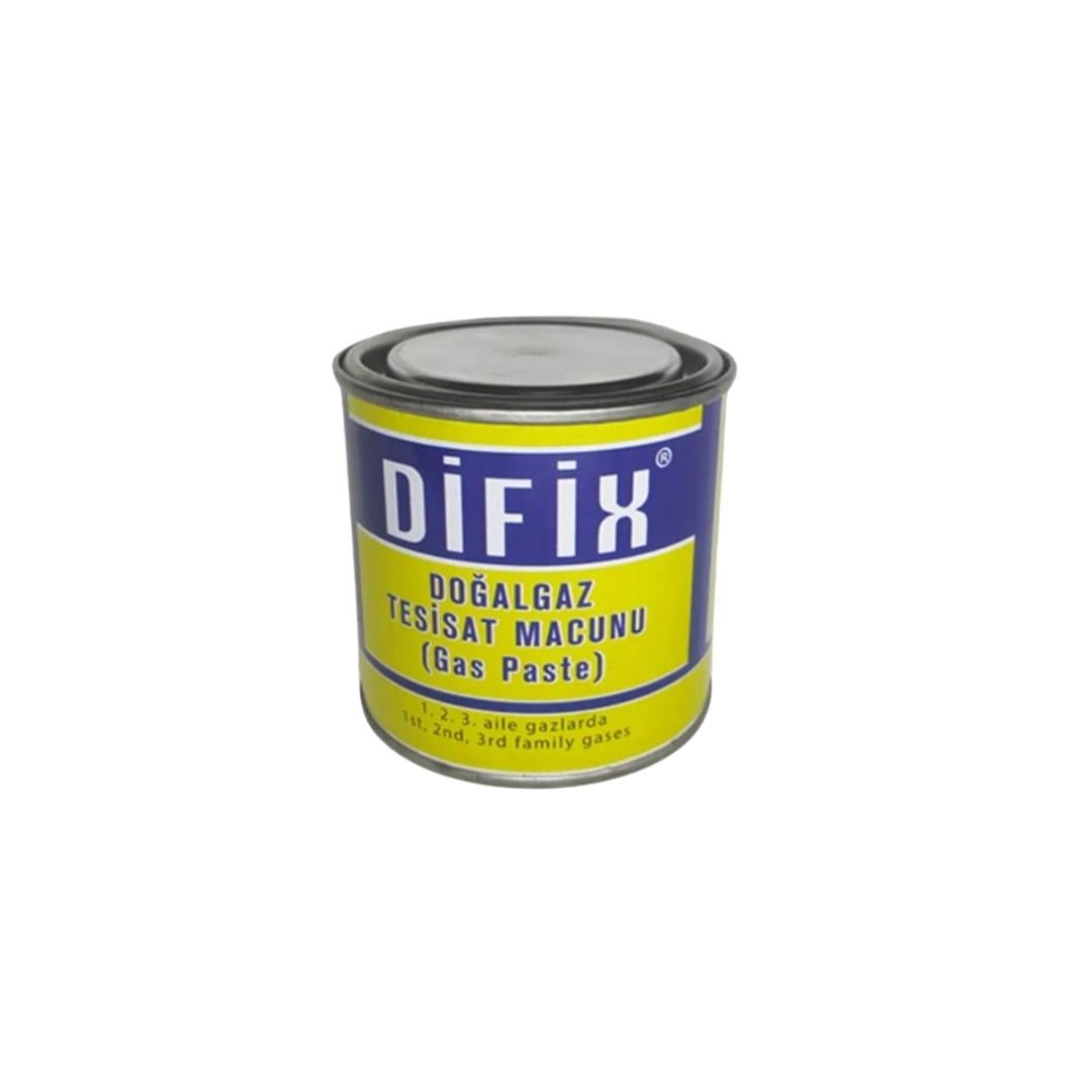 DOĞALGAZ MACUNU 350 GR