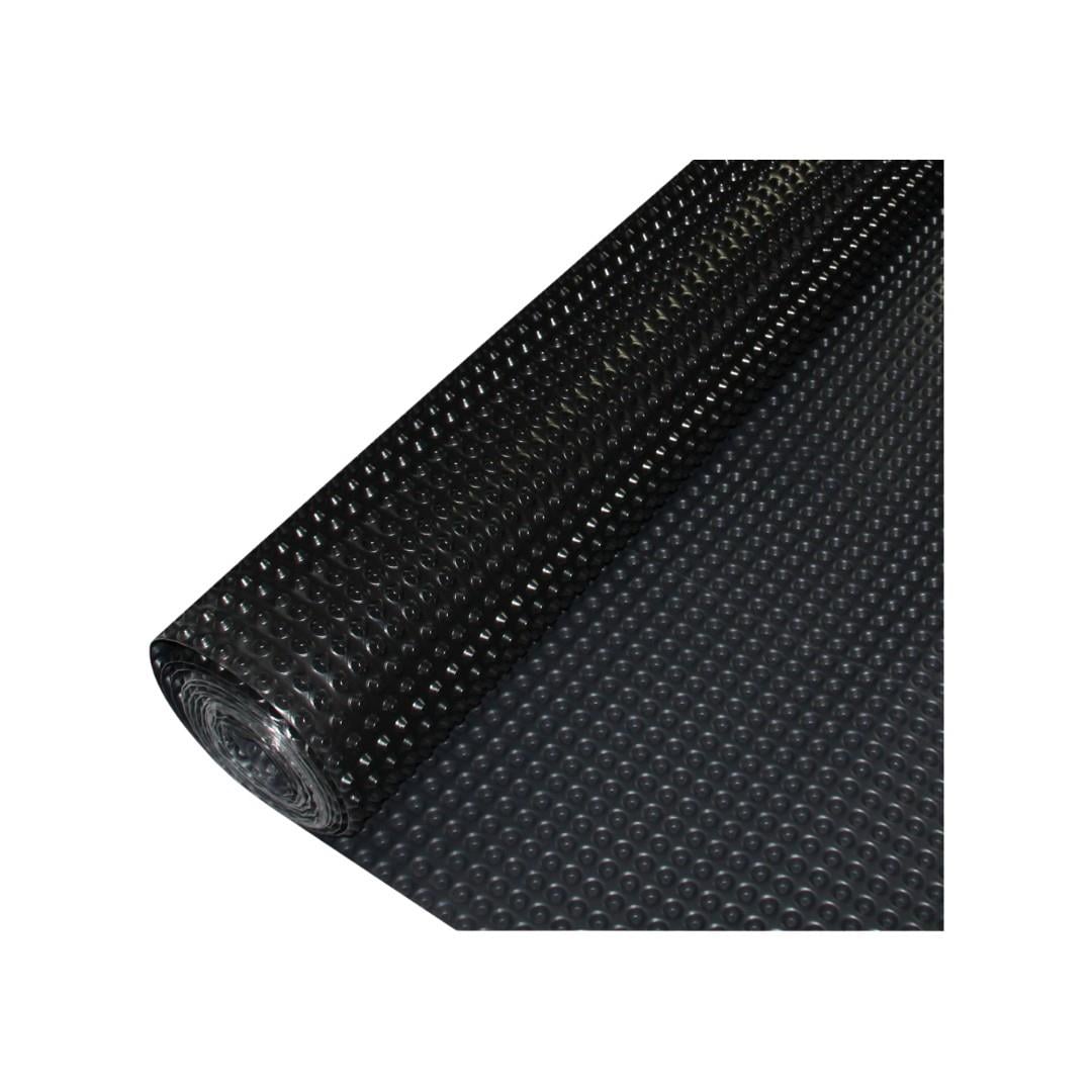 DRENAJ LEVHASI 300GR (1 TOP-40 M2)