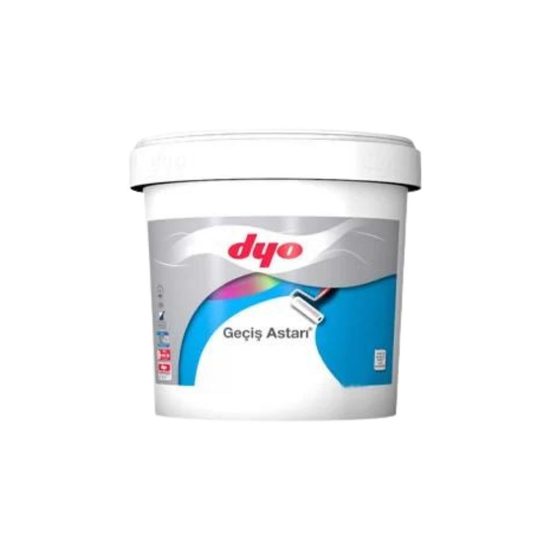 DYO GEÇİŞ ASTARI İÇ