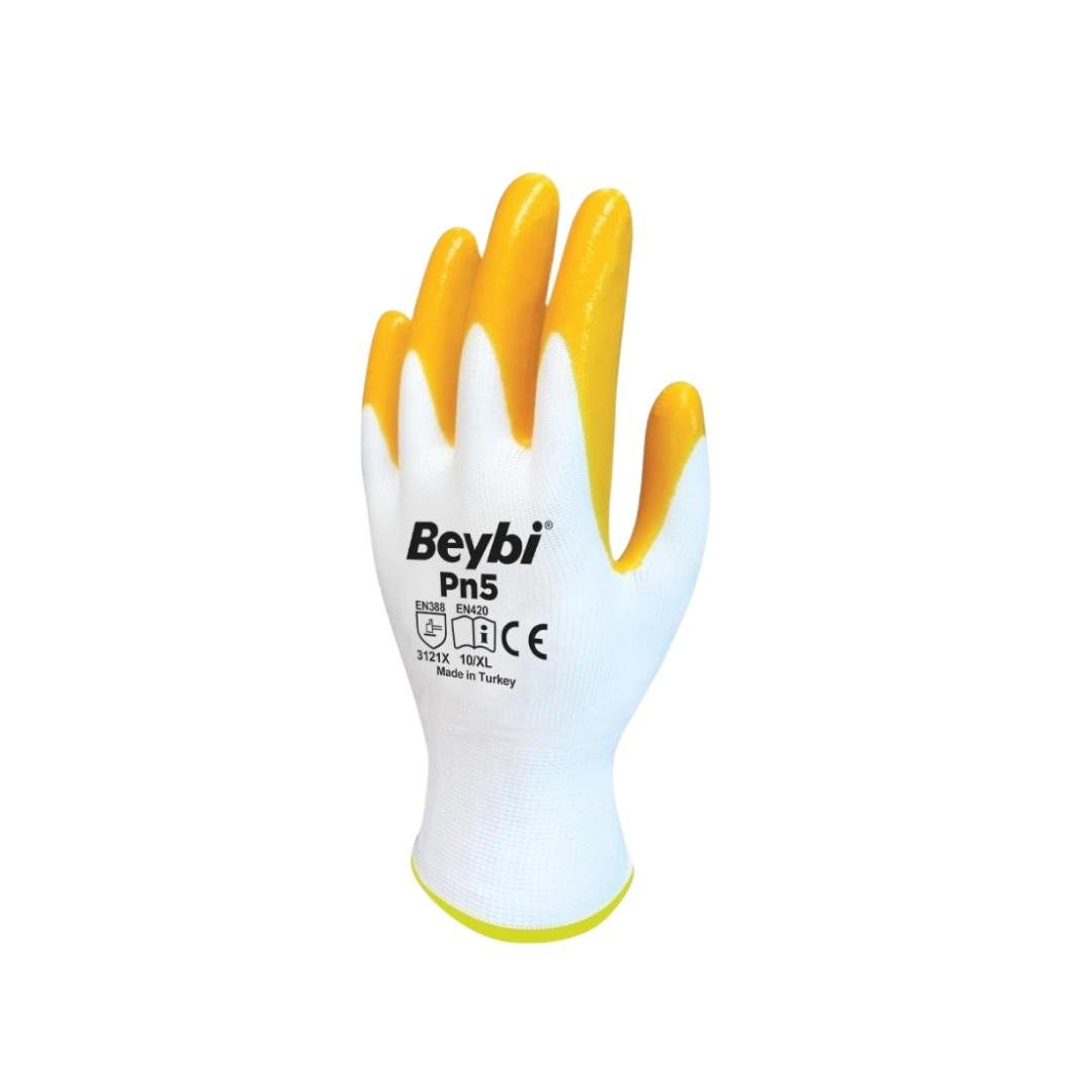 ELDİVEN BEYBİ PN5