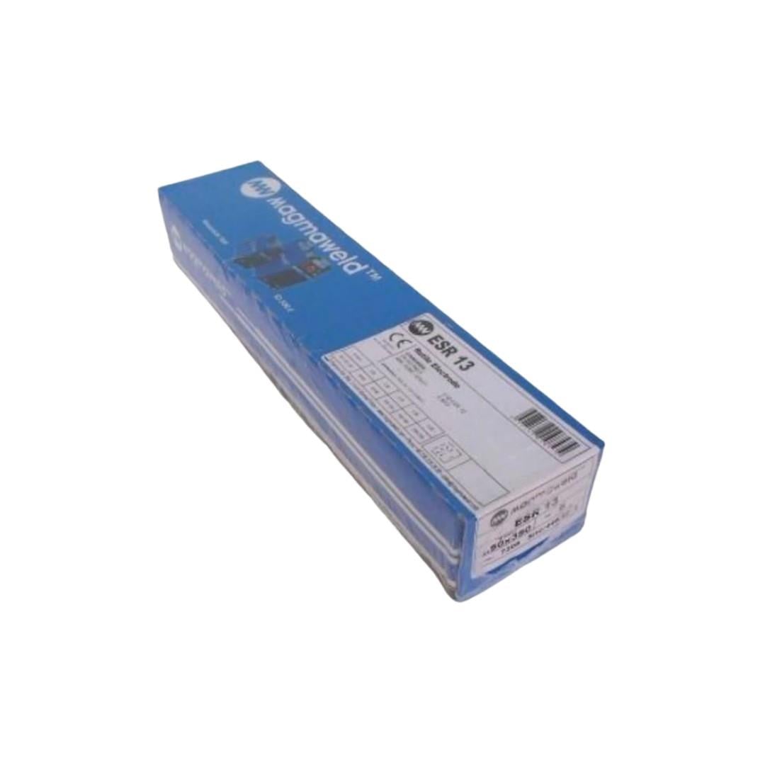 ELEKTROT OVERLİKON