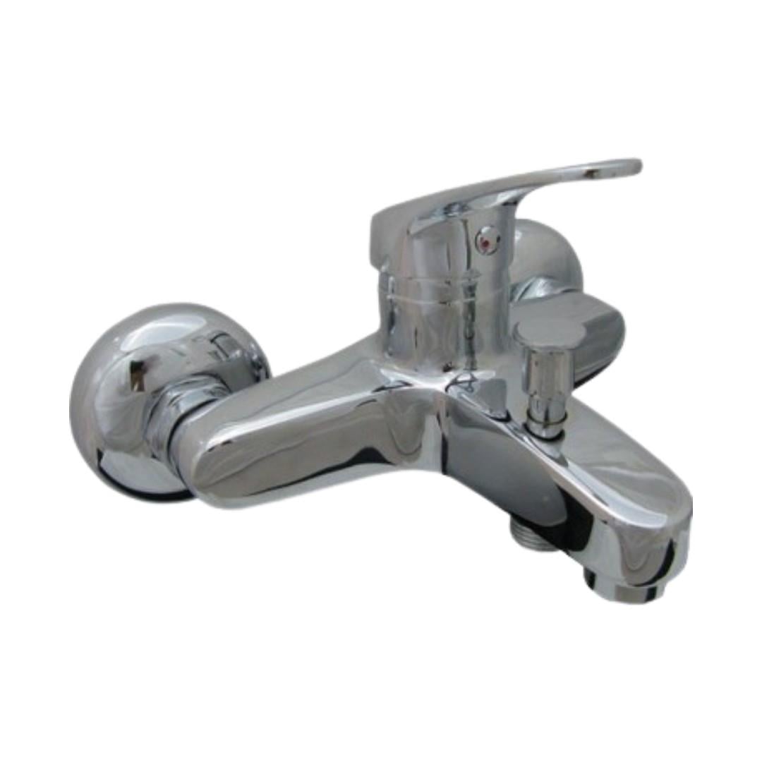 ELYA MİX BANYO BATARYASI