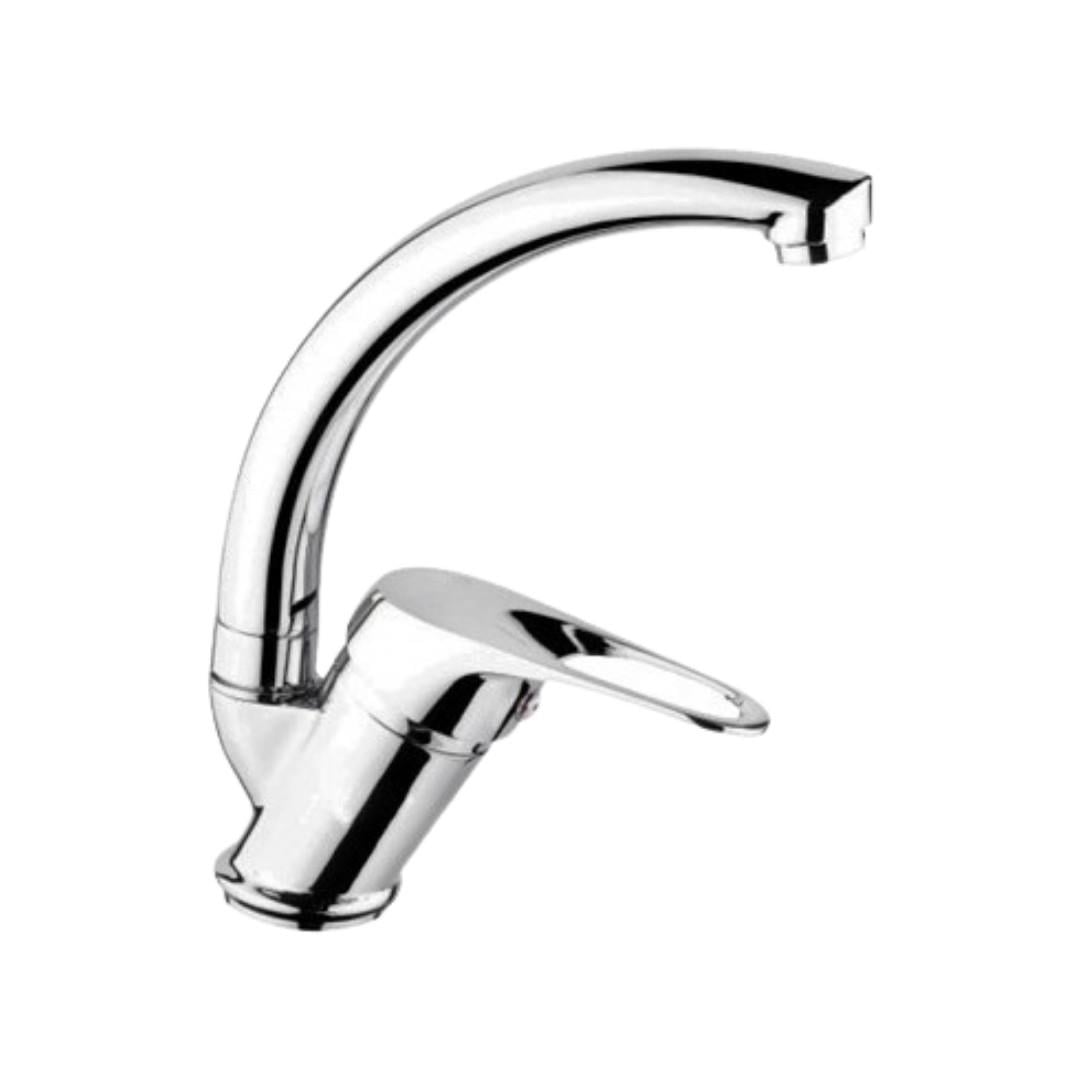 ELYA MİX LAVABO BATARYASI