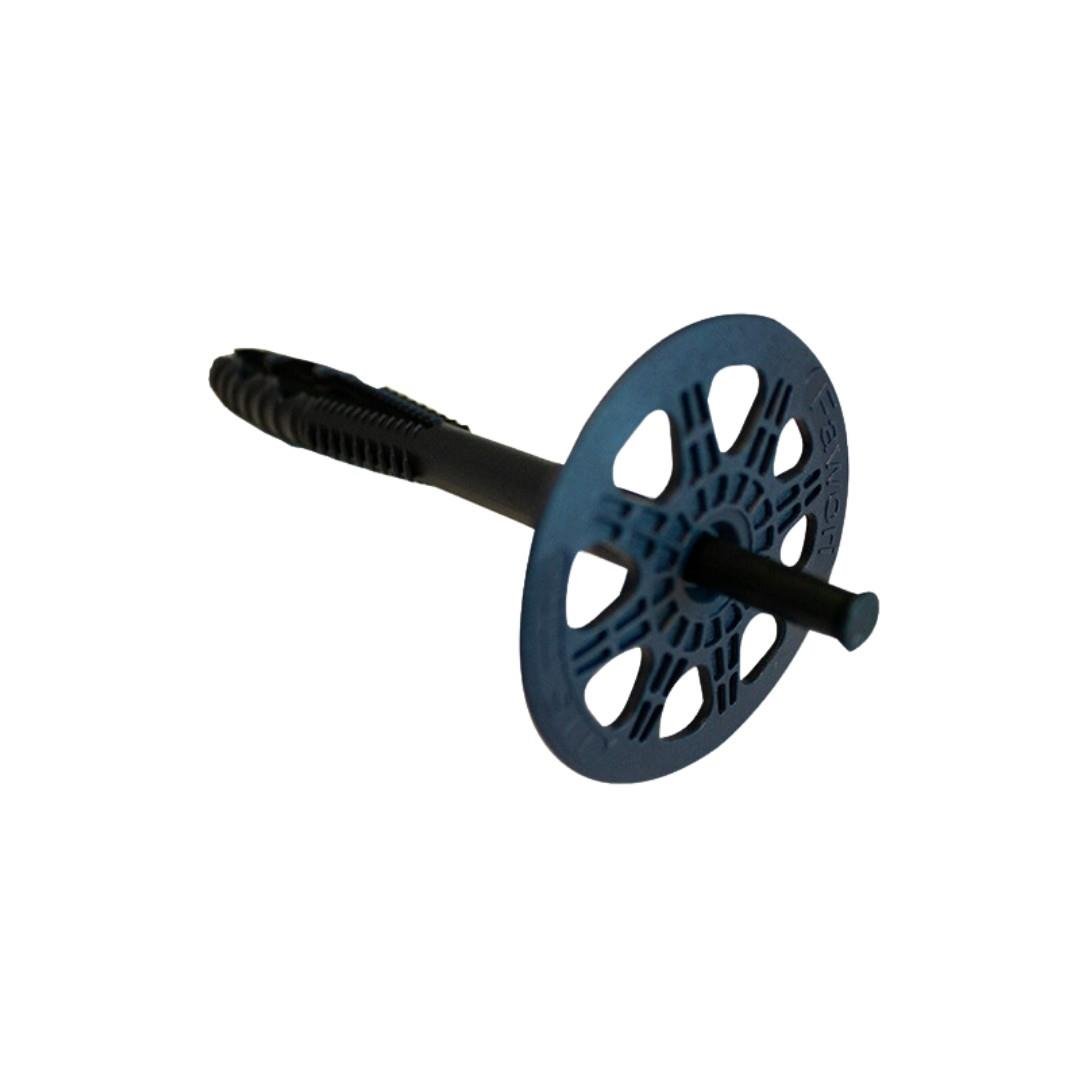 FAWORİ OPTİMİX DÜBEL 9.5 CM (PKT=600AD)