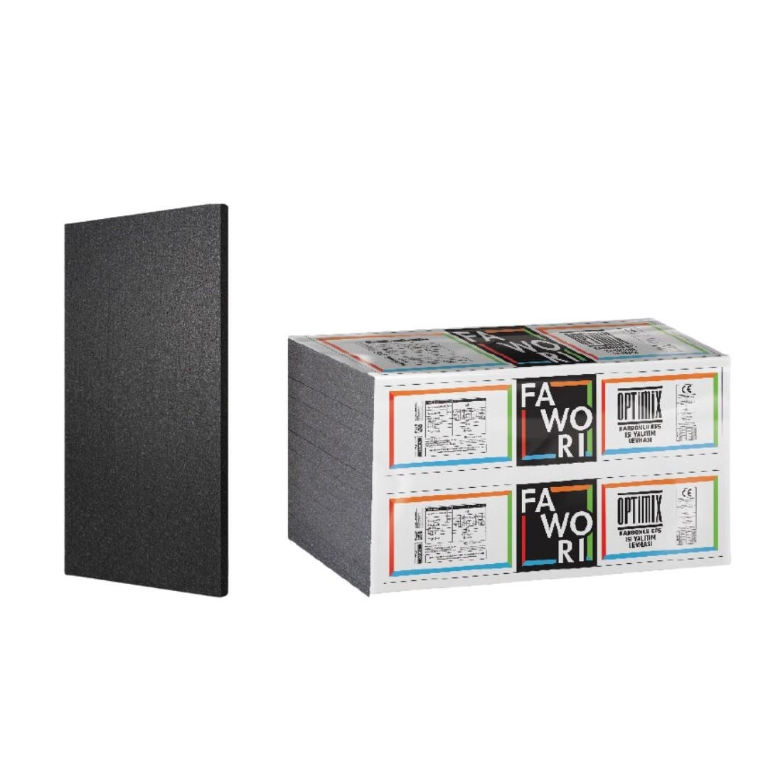 FAWORİ OPTİMİX KARBONLU STRAFOR