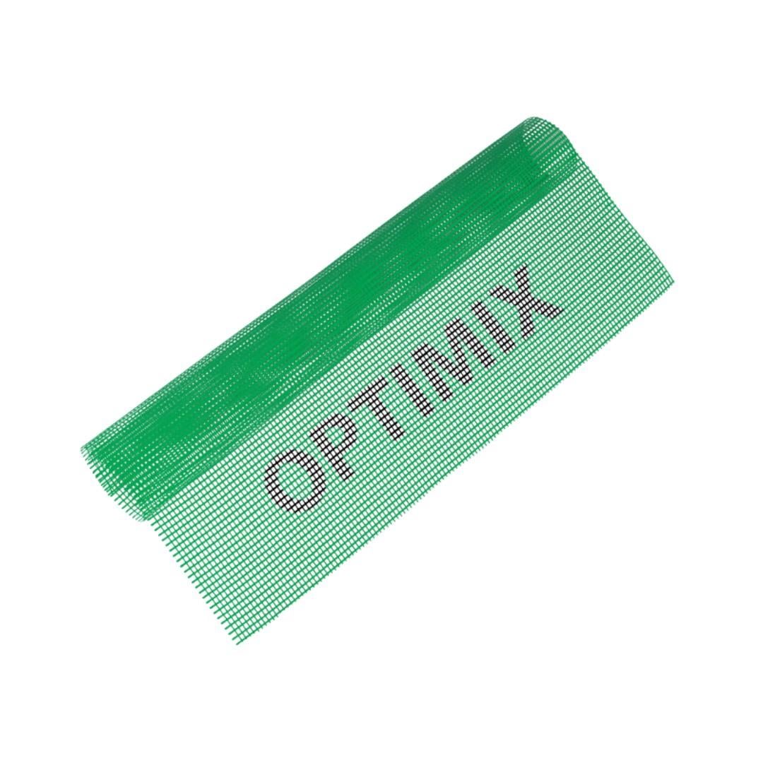 FAWORİ OPTİMİX SIVA DONATI FİLESİ