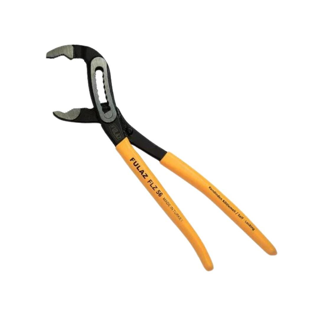 KENDİNDEN KİLİTLİ FORT PENSE FLZ56