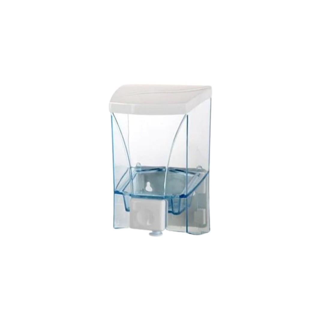 MAXELL SIVI SABUNLUK 500 ML