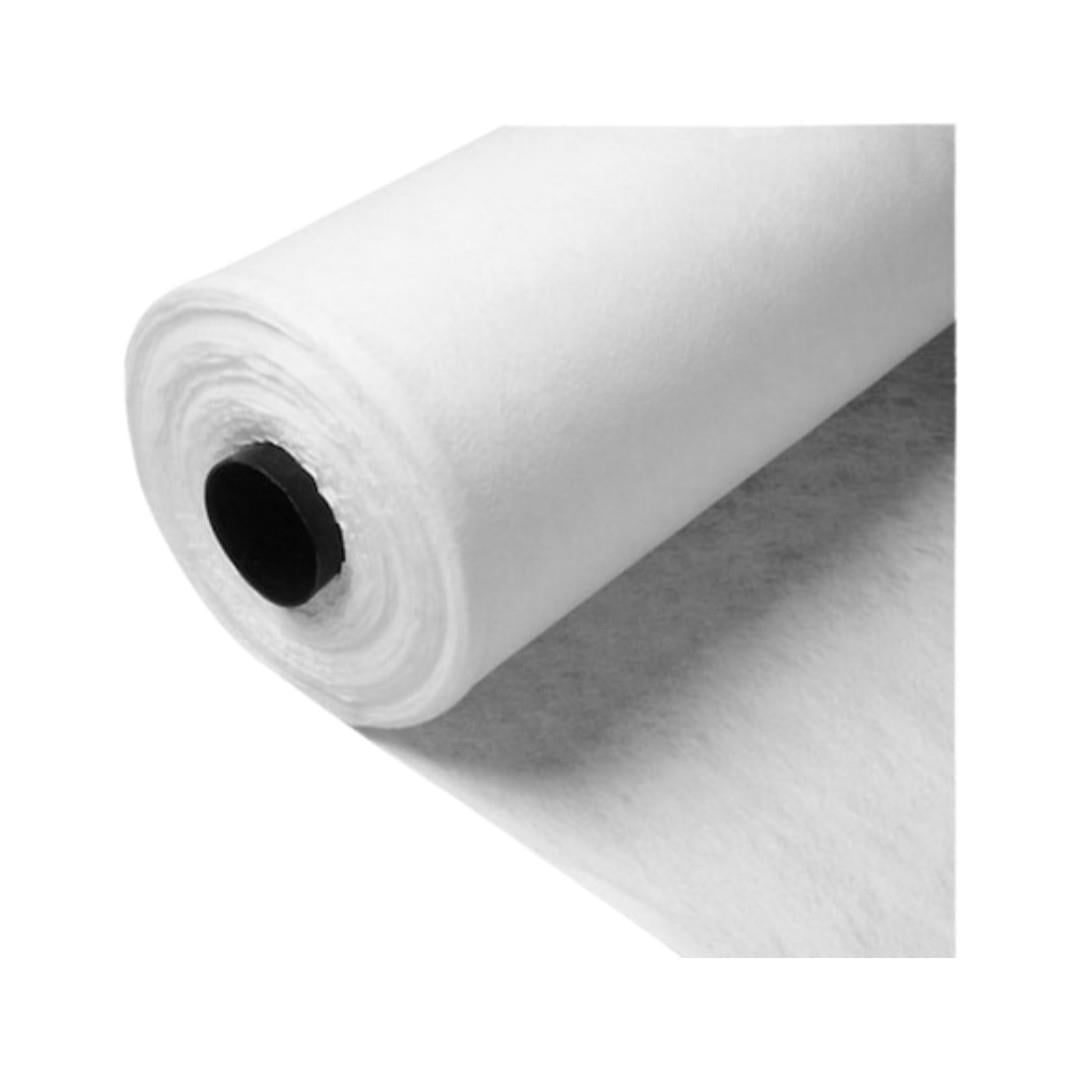 NEM BARİYERİ (TOP=75 M2)