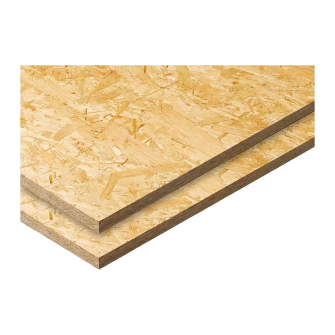 OSB