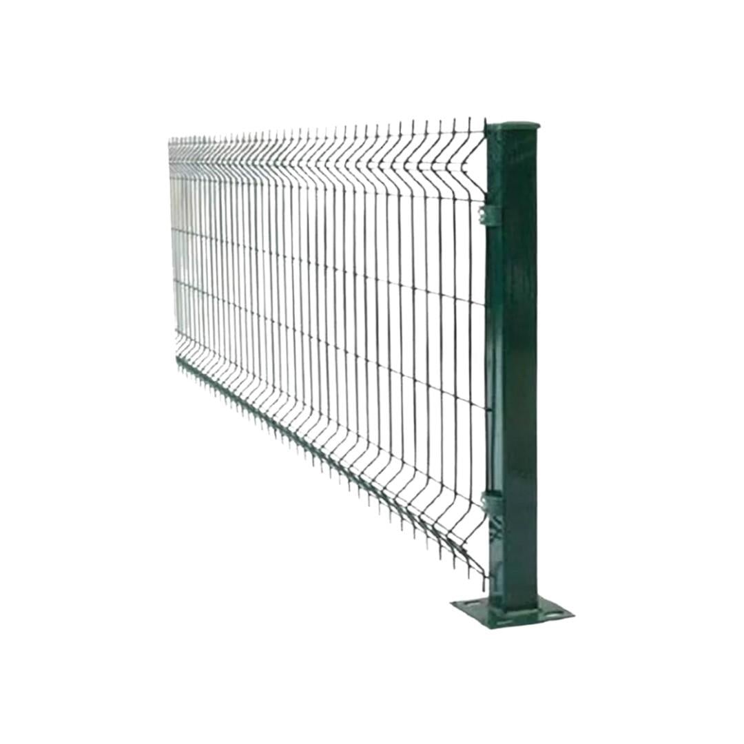 PANEL ÇİT (TAKIM)