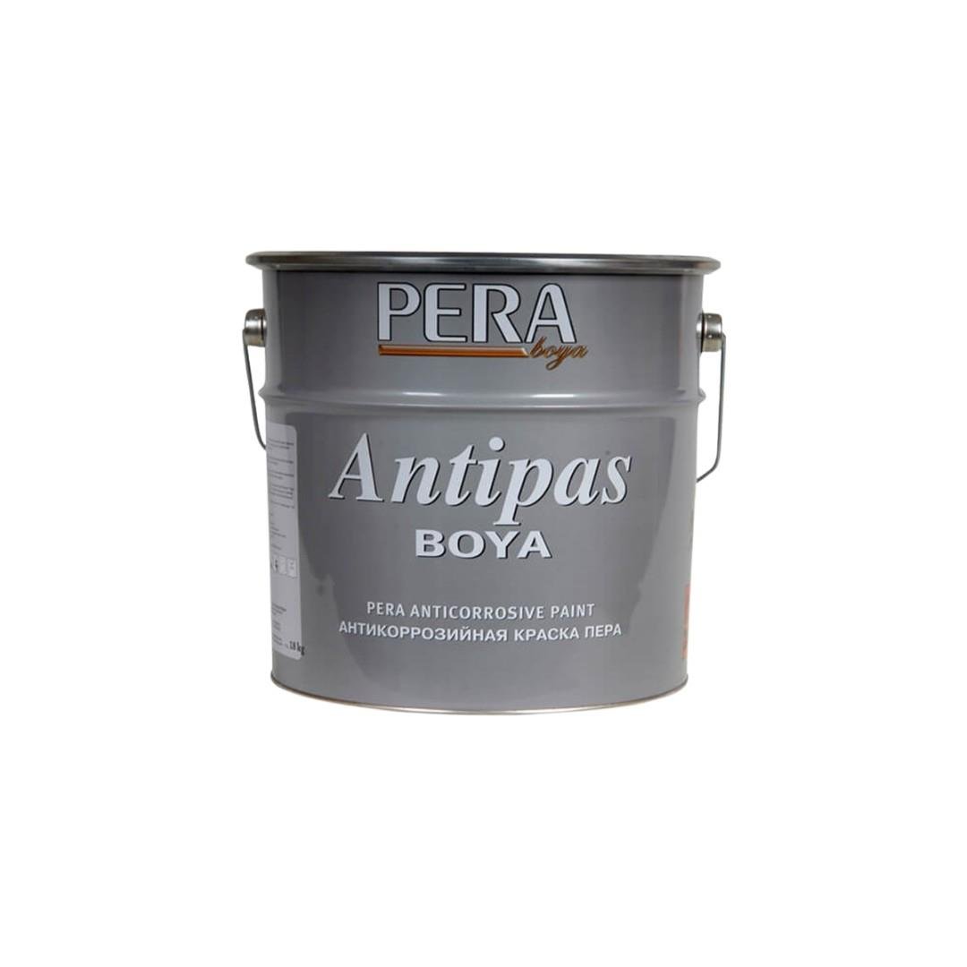 PERA ANTİPAS BOYA