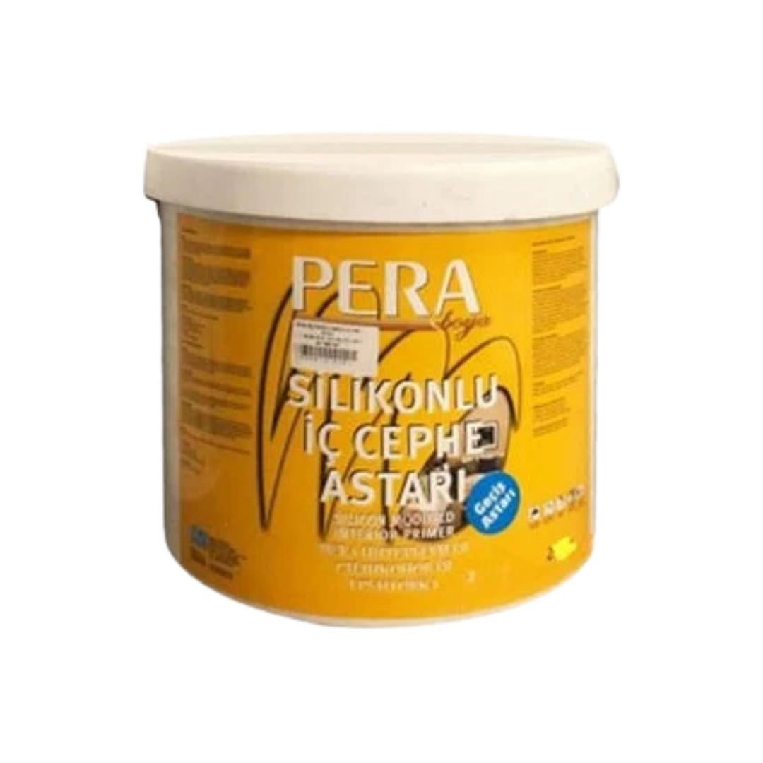 PERA GEÇİŞ ASTARI İÇ