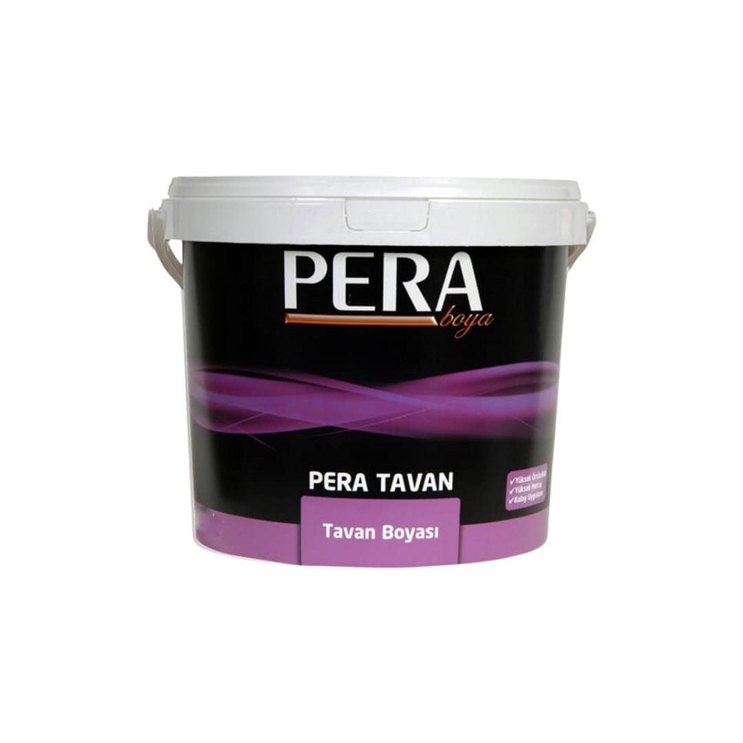 PERA TAVAN BOYASI