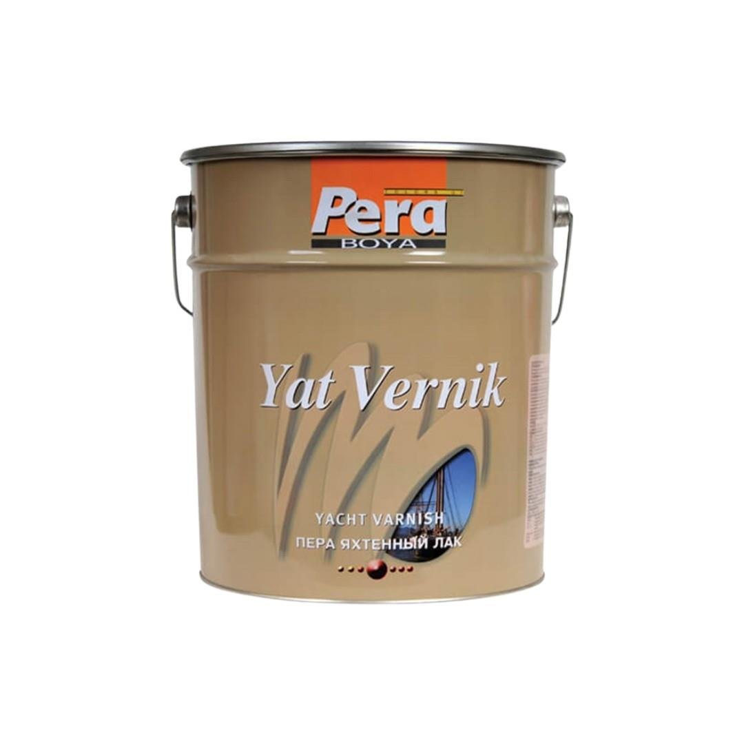 PERA YAT VERNİK