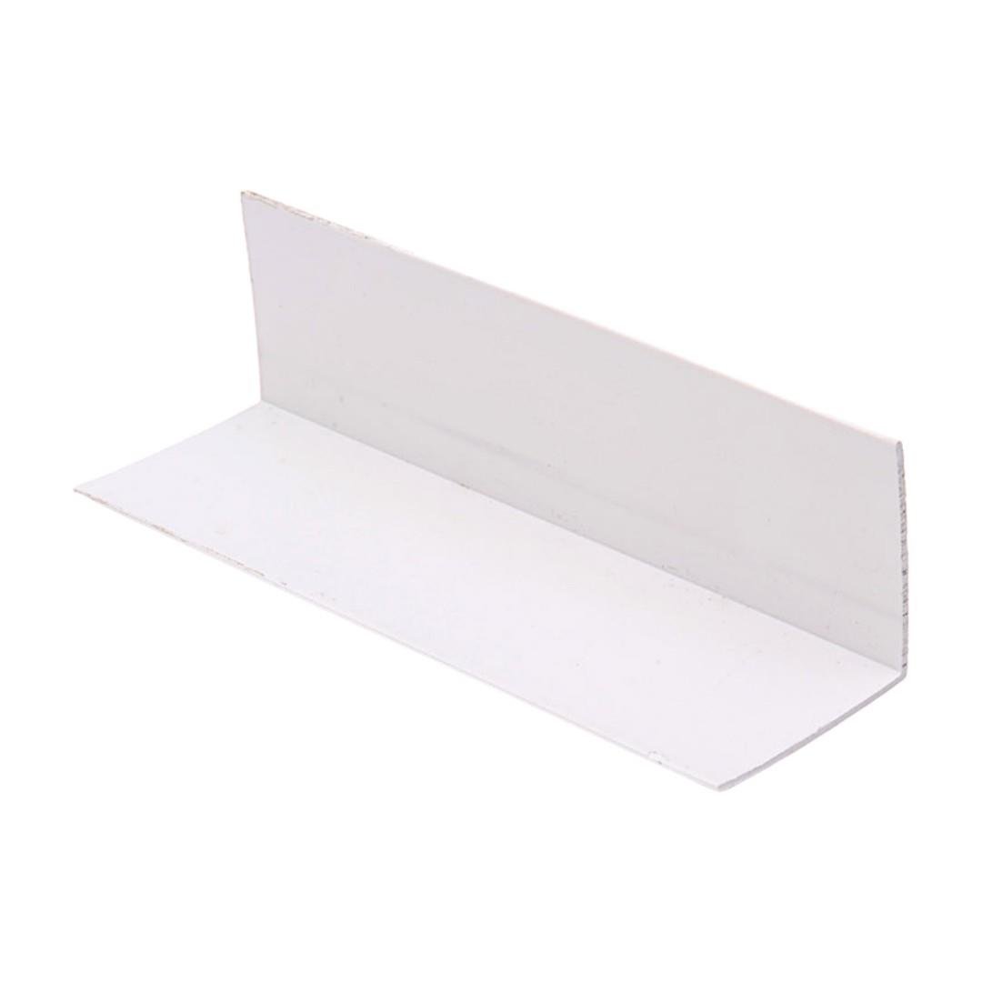 PVC LAMBİRİ KÖŞEBENT